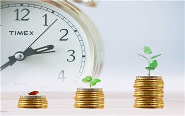 電子產(chǎn)品的保質(zhì)期與法律保障