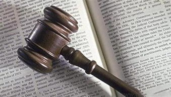 許昌專業(yè)訴訟律師推薦與廣告設計指南