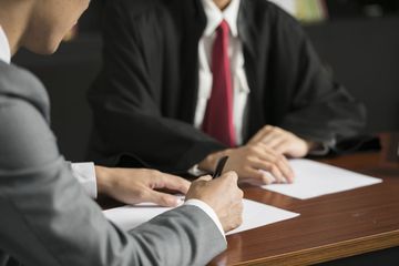 珠海律師在線免費法律咨詢 全方位專業(yè)法律服務指南