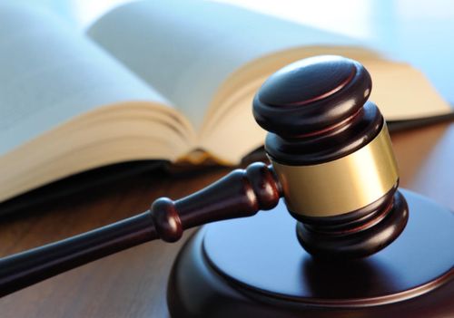 30元秒賠1000塊？過期小果凍的財富密碼與法律警示