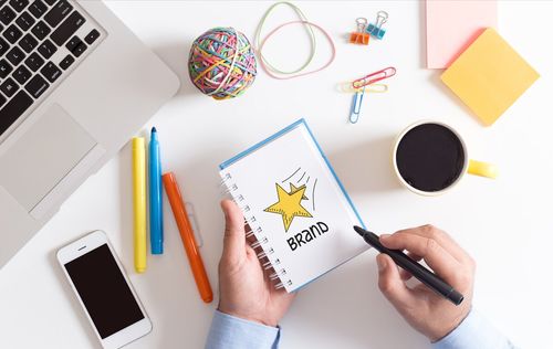 從零到一 初創企業品牌營銷策劃全流程指南